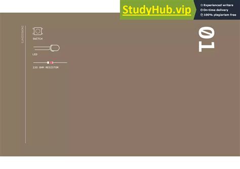 Image result for Arduino Projects Book PDF