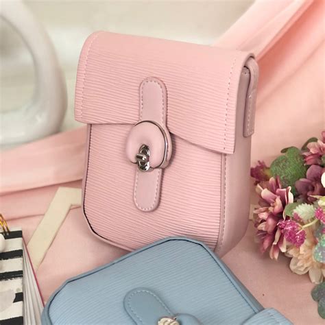 ENZO SLING – Treaso closet