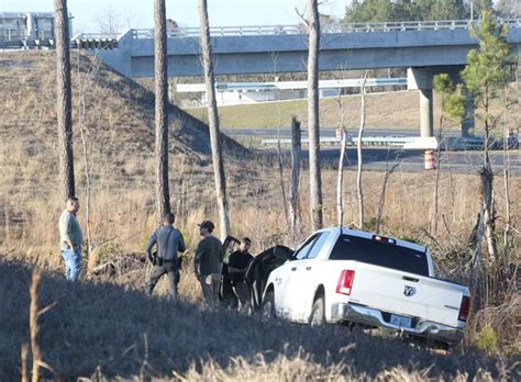 County Line Chase 的图像结果