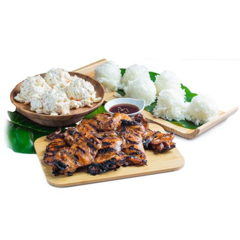 New Businesses Coming to Lee's Summit