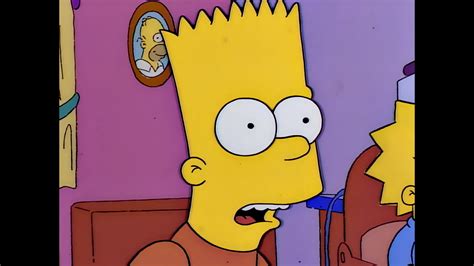 The Simpsons Season 5 Image | Fancaps