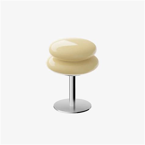 Modern Jellyfish Desk Lamp – HIOOZ