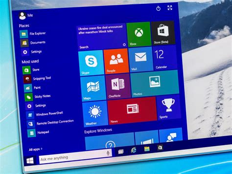 Internet Explorer 12 Logo 的图像结果