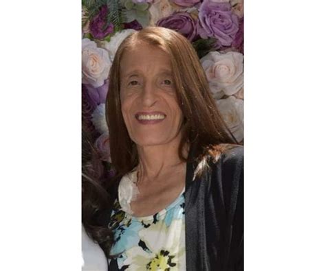 Catherine Giammona Obituary (2023) - Frankfort, NY - V.J. Iocovozzi ...