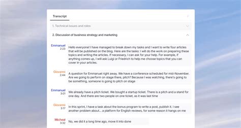 Zoom Host Tutorial 的图像结果
