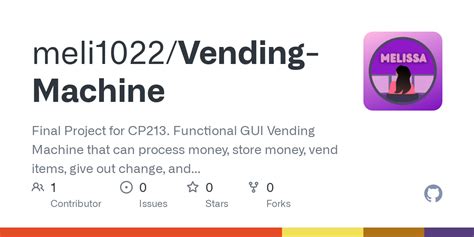 Image result for Vending Machine Java GUI