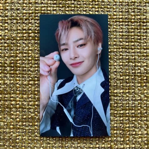 Stray Kids Japan] Stray Kids Japan Album 『THE | Ubuy India