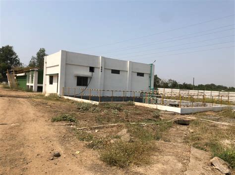 ABJ - AKSHAR BUILDCON