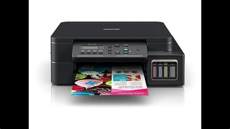 Image result for How to Scan Using Brother Printer