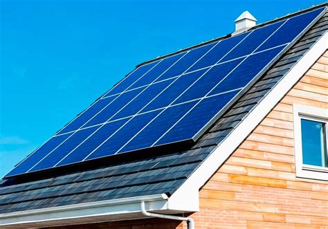 Emerald Enterpise - kochi kerala, Best Solar Company in Kerala, Kochi ...