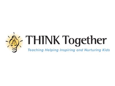 Image result for Think Box Task Manager