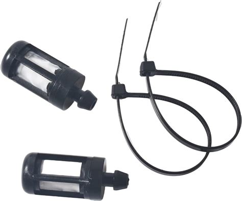 Buy SJVLXHI Breather Kit for Billet Air Filters Predator 212 Clone ...