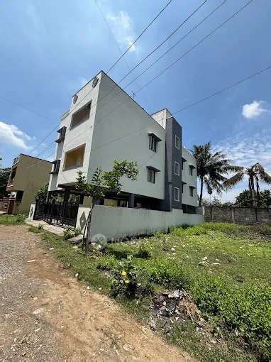 R And B Sanjana Apartment in Kolapakkam, Chennai- Reviews, Photos ...