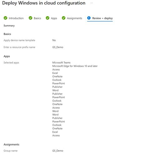 Image result for Intune for Beginners