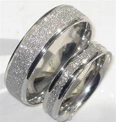 Wedding Bands by S Wedding Bands Some Crucial Details Wedding Bands