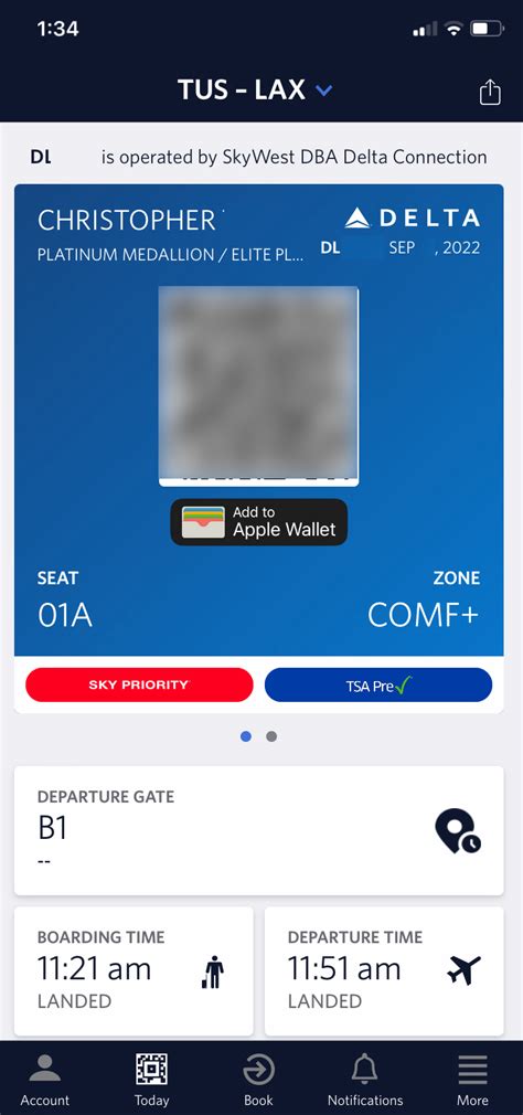 Boarding Pass 的图像结果