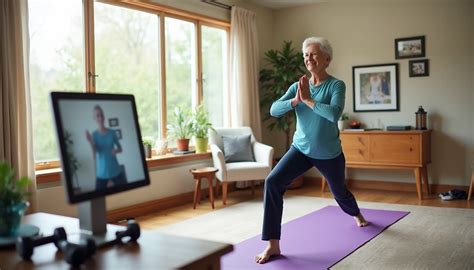 Image result for Virtual Exercise Programs