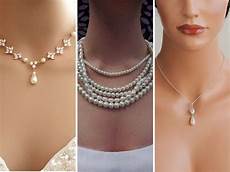 Wedding Jewellery Ideas by Best Wedding Jewelry Ideas And Suggestions For Brides To Wedding Jewellery Ideas