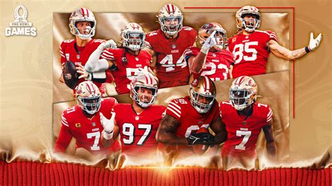 https://static.clubs.nfl.com/image/upload/t_editorial_landscape_12_desktop/49ers/jffhnw08e344vfwrrte7