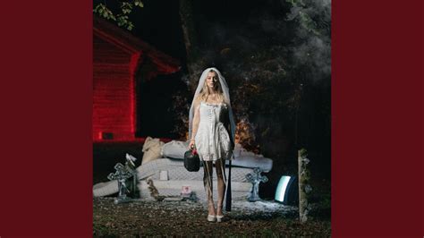 Corpse Bride Watch Online Full Free 的图像结果