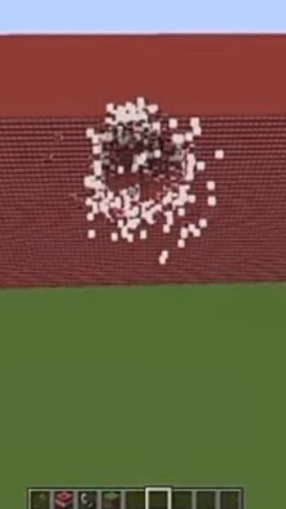 Image result for How to Explode PC