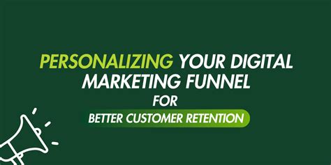 Web Traffic – Submit Guest Posts to Enhance Your Online Visibility