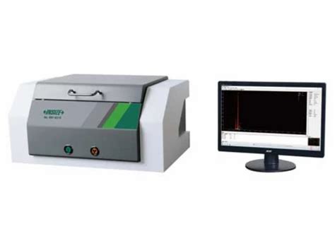 Spectrophotometer - Datacolor-Spectro 1000 Family Wholesaler from Chennai