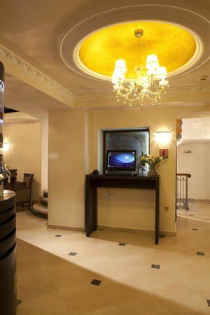 ZALIKI BOUTIQUE HOTEL (Thessaloniki) - Hotel Reviews & Photos - Tripadvisor