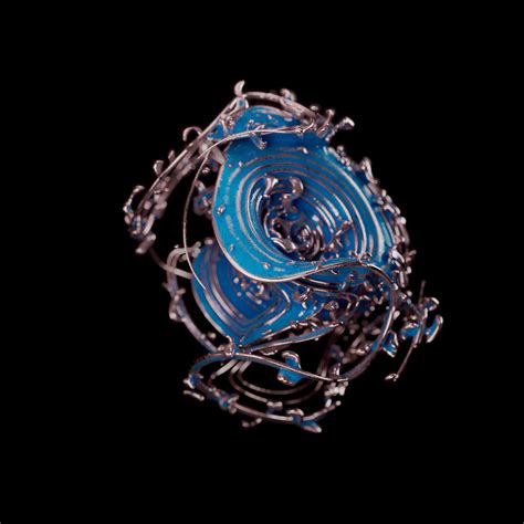 Generating Algorithm Equation 的图像结果