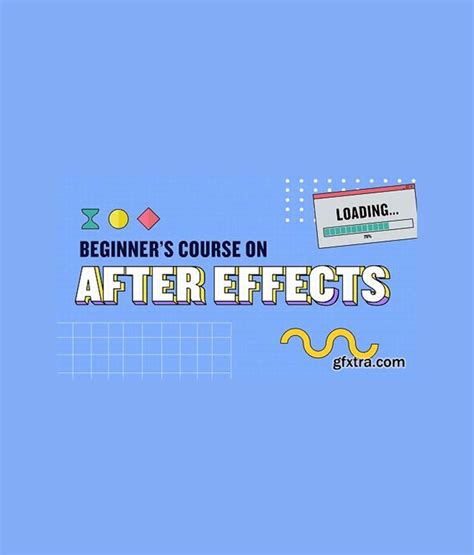 Image result for After Effects Tutorial Motion Science