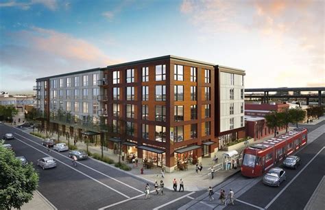 Street Small Commercial House 的图像结果