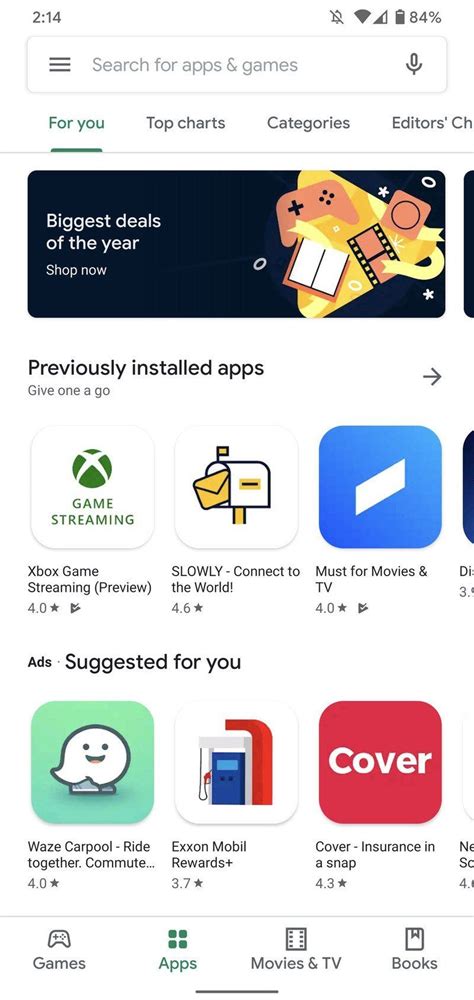 Image result for Android Install App Manually