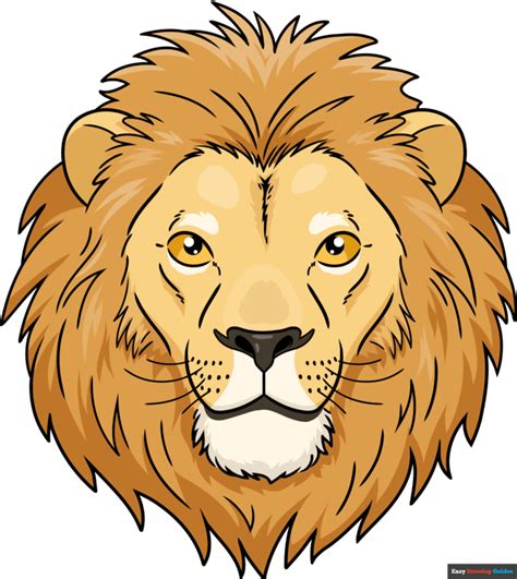 Realistic Dog Drawing Tutorial 的图像结果