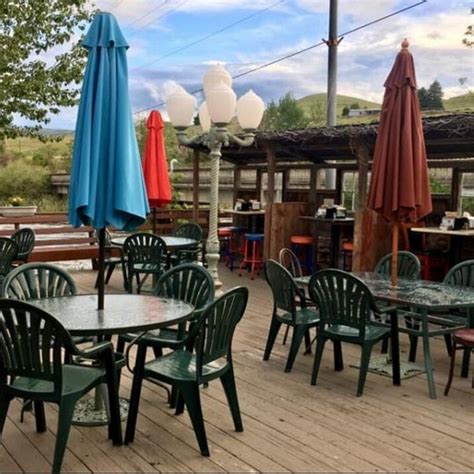 The Best Sandwiches in Horseshoe Bend - Tripadvisor