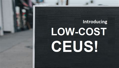 Image result for Coding CEUs