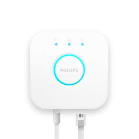 Philips Hue Support - Service Status | Philips Hue IN