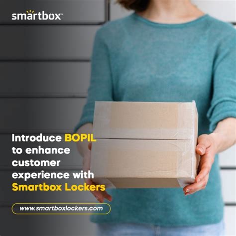 Image result for Smartbox Lockers