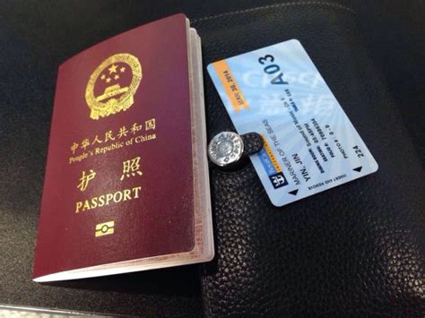 在菲律宾补办护照需要多长时间呢-EASYGO易游国际