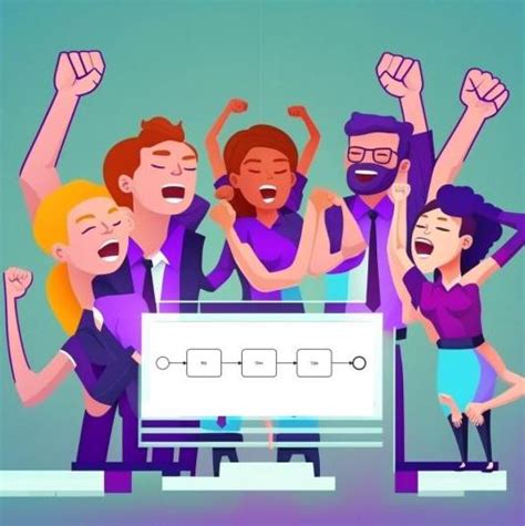 Image result for Bizdevops