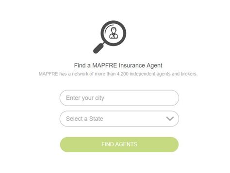 Mapfre Insurance Reviews 的图像结果