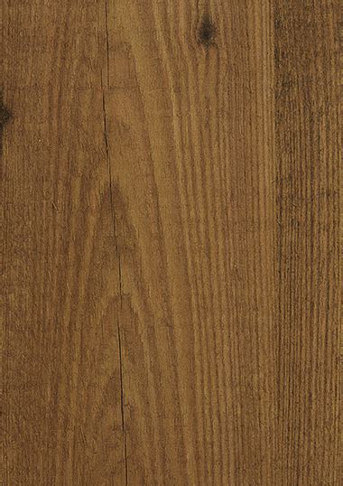 Fundermax Exterior Wall Cladding, HPL Manufactures, Suppliers in Delhi ...