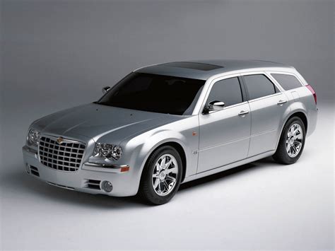 Classic Car Information: chrysler 300 300 chrysler the chrysler 300 chrysler 300c crysler 300 ...