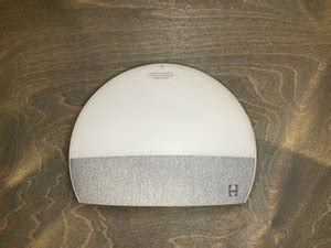 Image result for Hatch Restore Cheap