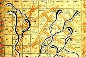 snakes and ladders origin - ₹700 Free Slots Offer Android IOS Latest ...