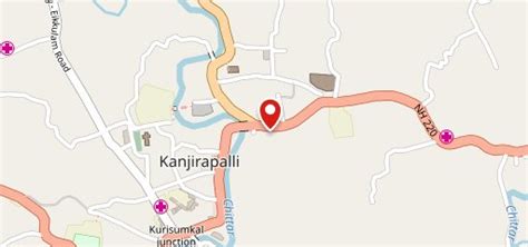 Ann's Sweet House, Kanjirappally - Restaurant menu, prices and reviews