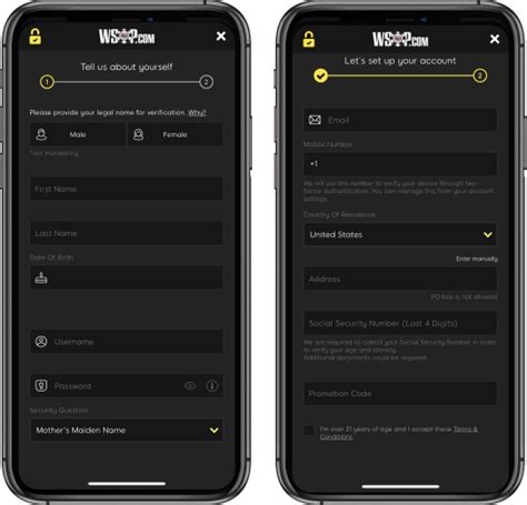 WSOP Codes 的图像结果