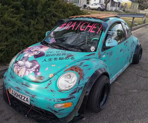 212 best Slug Bug images on Pholder | Whatsthisbug, Pics and Shitty Car ...