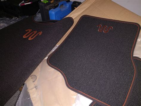 King Ranch Carpet at Randall Maupin blog