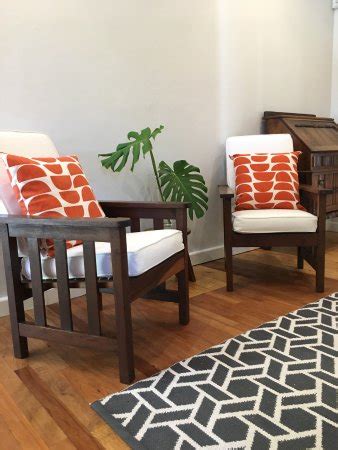 FIFTY6 (George) - Cottage Reviews, Photos, Rate Comparison - Tripadvisor
