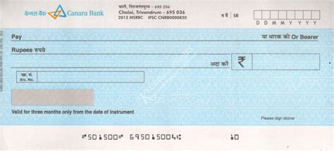 Image result for Cheque Cheque